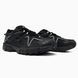Asics Gel-Kahana 8 Black Gore-Tex, 43