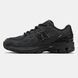 New Balance 1906W Triple Black
