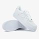Nike Air Force 1 Low Triple White, 38