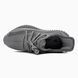 Adidas Yeezy Boost 350 V2 Grey, 36