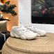 Зимові Кросівки Adidas Yeezy Boost 500 Blush 3 3279 фото 8