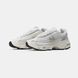 New Balance 1000 Aime Leon Dore Cream Grey, 36