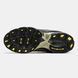 New Balance 740v3 Silver Black Yellow