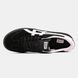 Onitsuka Tiger GSM Black Pink