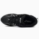 Asics Gel-Kahana 8 Black Gore-Tex, 43