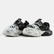 Adidas Vento XLG Black White