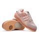 Adidas Forum Low Bad Bunny Pink Cream, 36