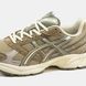Asics Gel-1130 Brown Beige