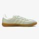 Adidas Samba OG Beige White Gum, 36