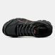 Asics Gel-Cumulus 16 Black Red, 41