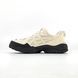 Asics Gel-Pickax White Cream Black, 41
