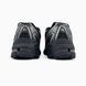 New Balance 740 Black Silver