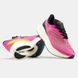 Кросівки New Balance Fuel Cell RC Elite Pink 9119 фото 8