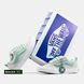 Vans Knu Skool White Mint