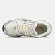 Asics Gel-Kayano 14 Silver White Pink