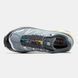 Salomon XT-6 Softground Grey Black Vanilla