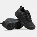 Salomon Speedcross Pro Thinsulate Triple Black
