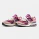 Кроссовки New Balance 2002R Pink 3794 фото 6