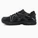 Asics Gel-Kahana 8 Black Gore-Tex, 43