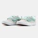Vans Knu Skool White Mint