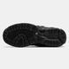 New Balance 1906W Triple Black