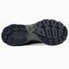 New Balance 740 Black Silver