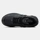 New Balance 1906W Triple Black