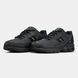 New Balance 1906W Triple Black