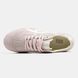 Onitsuka Tiger Tokuten Soft Pink Cream, 39
