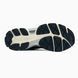 Asics Gel-NYC Shadow Fossil