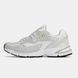 Adidas Astir Grey White, 36
