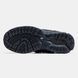 New Balance 1906D Black Navy Reflectiv