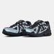 New Balance 1906D Black Navy Reflectiv