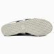 Onitsuka Tiger Mexico 66 Silver Black