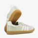 Adidas Samba OG Beige White Gum, 36