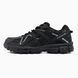 Asics Gel-Kahana 8 Black Gore-Tex, 43