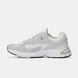 Adidas Astir Grey White, 36
