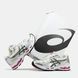 Asics Gel-Kayano 14 Silver White Pink