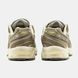 Asics Gel-1130 Brown Beige