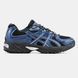 Asics Gel-Kahana TR Nexus Blue Black Silver, 37
