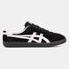 Onitsuka Tiger GSM Black Pink