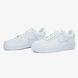 Nike Air Force 1 Low Triple White, 38