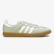 Adidas Samba OG Beige White Gum, 36