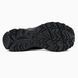Asics Gel-Kahana 8 Black Gore-Tex, 43