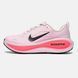 Nike Zoom Vomero Pro Light Pink, 36