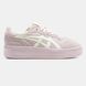Onitsuka Tiger Tokuten Soft Pink Cream, розмір 36