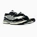 Asics Gel-NYC Shadow Fossil