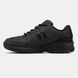 New Balance 1906W Triple Black