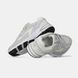 Adidas Astir Grey White, 36