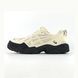 Asics Gel-Pickax White Cream Black, 41